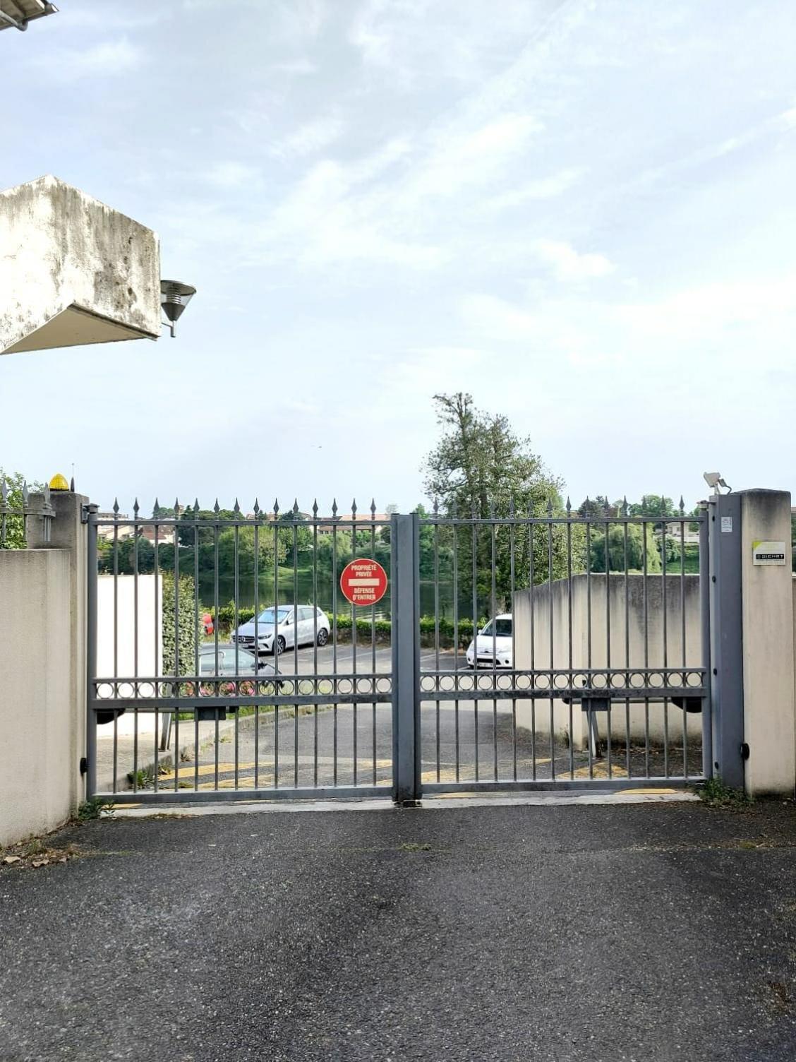 Le Vin Quatre - Proche Dordogne Et Parking Privatif * Bergerac